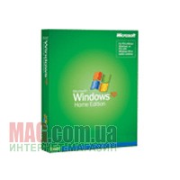 Купить MICROSOFT WINDOWS XP HOME EDITION SP3 РУССКИЙ, ТОЛЬКО С НОВЫМ ПК в Одессе