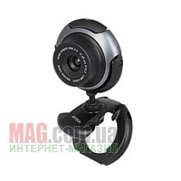 Веб-камера A4Tech PK-710MJ