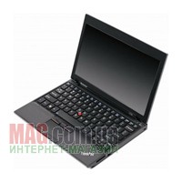 Ноутбук 11.6" Lenovo TP X100e