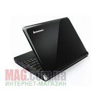 Ноутбук 15.6" Lenovo IP B550-4L-1