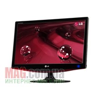 ЖК телевизор 23" LG Flatron LCD M237WDP-PC