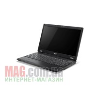 Ноутбук 15.6" Acer Extensa 5635Z-442G25Mn