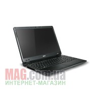 Ноутбук 15.6" Acer Extensa 5635G-652G32Mn