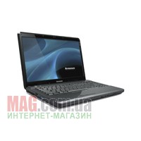Ноутбук 15.6" Lenovo VL G555-3G-1