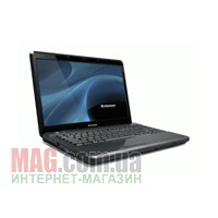 Ноутбук 15.6" Lenovo VL G555-3A-3