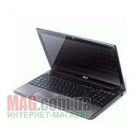 Ноутбук 15.6" Acer Aspire 5553G-N936G50Mn