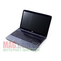 Ноутбук 17.3" Acer Aspire 7740G-334G32Mn