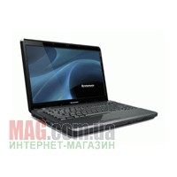 Ноутбук 15.6" Lenovo VL G555-3A-2