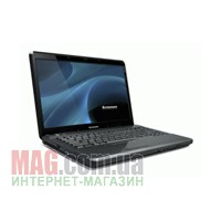 Ноутбук 15.6" Lenovo VL G555-5A