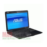 Ноутбук 15.6" Asus K50ID