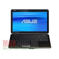 Ноутбук 15.6" Asus K50IE