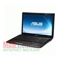Ноутбук 15.6" Asus K52Jc