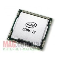 Процессор Intel Core i5 (i5-680) Clarkdale 3,6 ГГц