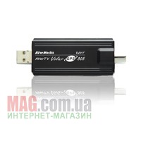 Тюнер внешний AVerMedia Volar GPS 805 USB