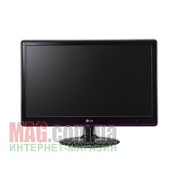 Купить МОНИТОР 22" LG FLATRON LCD LED E2350T-PN в Одессе