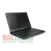Ноутбук 15.6" Acer Extensa 5235-902G16Mn