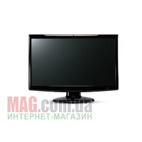 Монитор 24" Acer H243HXBBMIDCZ