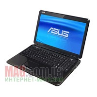 Ноутбук 15.6" Asus K50AB