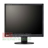 Монитор 19" LG Flatron LCD L1942SE-BF Black