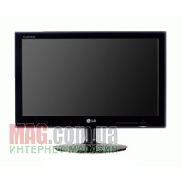 Монитор 20" LG Flatron LCD E2040S-PN