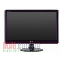 Монитор 20" LG Flatron LCD E2050S-PN