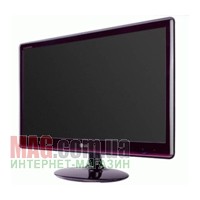 Монитор 22" LG Flatron LCD LED E2250V-PN