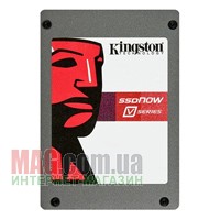 Накопитель SSD 30 Гб KINGSTON V-Series