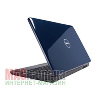 Ноутбук 15.6" Dell Inspiron N5010 Blue