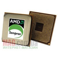 Процессор AMD Sempron LE-1250 2,2 ГГц