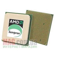 Процессор AMD Sempron LE-1300 2,3 ГГц