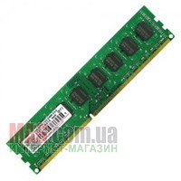 Купить МОДУЛЬ ПАМЯТИ 1024 МБ TRANSCEND DDR3 в Одессе