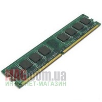 Модуль памяти 2048 Мб Hynix DDR3