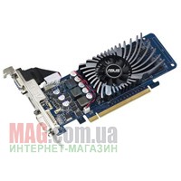 Видеокарта ASUS GeForce GT220 ENGT220/G/DI/1G/A 1 Гб