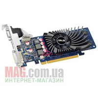 Видеокарта ASUS GeForce GT220 ENGT220/DI/1G/A