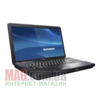 Ноутбук 15.6" Lenovo B550-4L-1