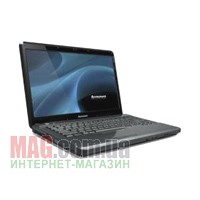Ноутбук 15.6" Lenovo G555-3A-1