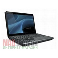 Ноутбук 15.6" Lenovo G555-3G-1