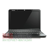 Ноутбук 12.1" Lenovo S12A Black