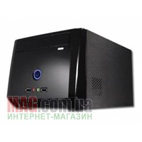 Купить КОРПУС CFI CBI-A8989 MINI-ITX в Одессе