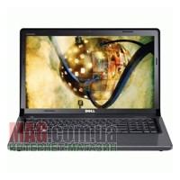 Ноутбук 15.6" Dell Inspiron 1564
