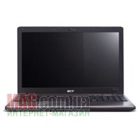 Ноутбук 15.6" Acer Aspire 5741G-433G50Mn