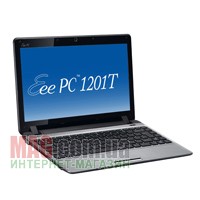 Ноутбук 12.1" Asus EeePC 1201T
