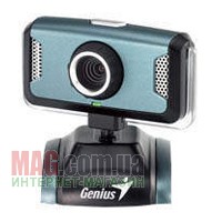 Веб-камера Genius VideoCam Slim 1320