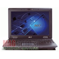 Ноутбук 12.1" Acer TravelMate 6293-842G25Mn