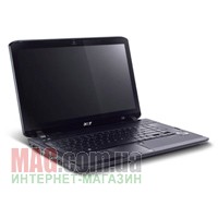 Ноутбук 15.6" Acer Aspire 5935G-664G32Mn