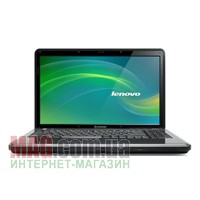 Ноутбук 15.6" Lenovo VL G555-3A-1