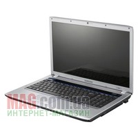 Ноутбук 17.3" Samsung R728