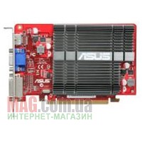 Видеокарта ASUS Radeon HD 5450 512 Мб