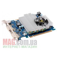 Видеокарта Manli GeForce 9500GT 1 Гб