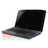 Ноутбук 15.6" Acer Aspire 5738Z-443G50Mn